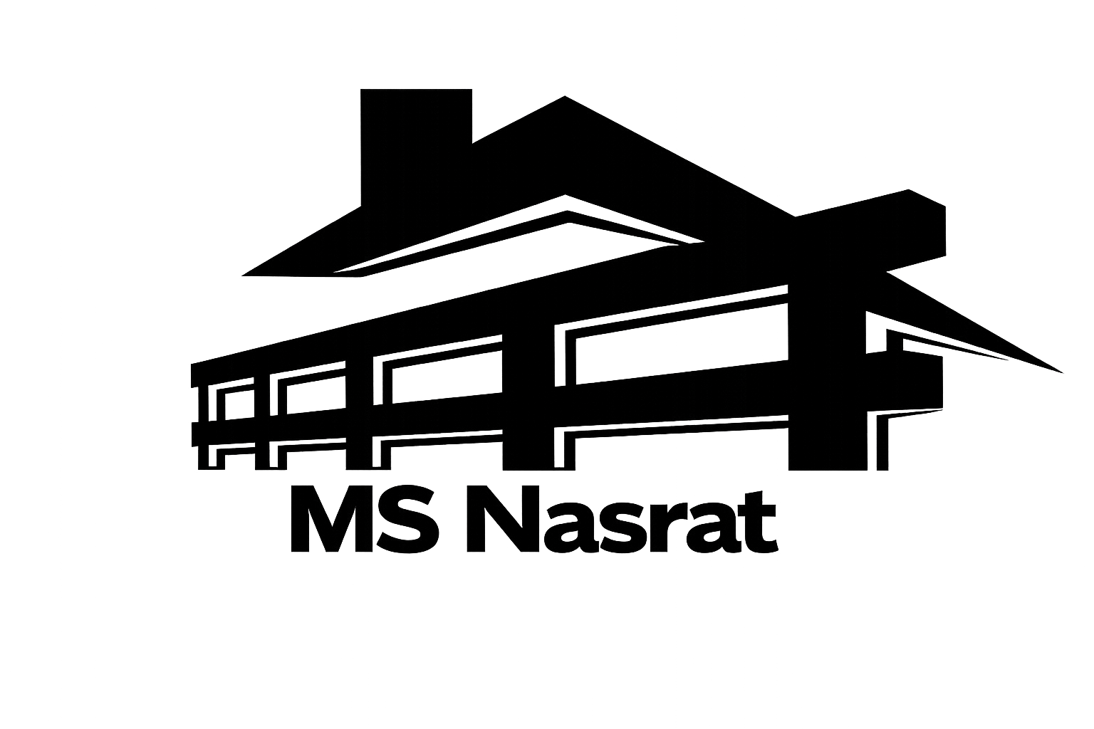 chatgpt image jan 25, 2026, 07 29 23 am