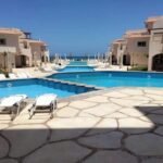 WhatsApp Image 2026 01 21 At 10.37.42 AM 150x150