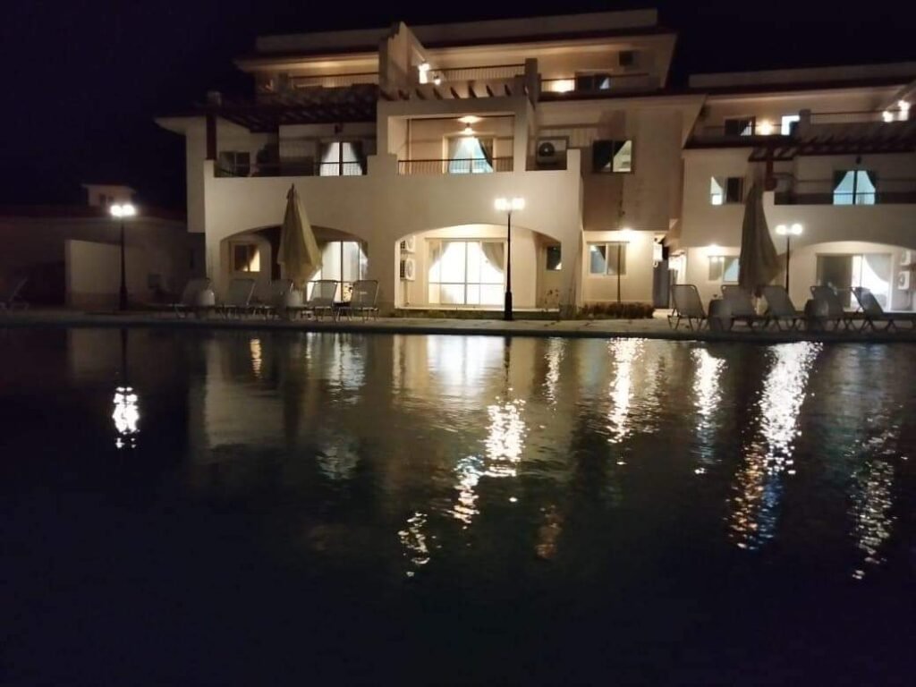 WhatsApp Image 2026 01 21 At 10.37.43 AM 1024x768