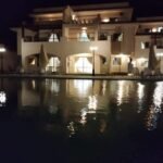 WhatsApp Image 2026 01 21 At 10.37.43 AM 150x150