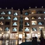 WhatsApp Image 2026 01 21 At 10.37.44 AM 1 150x150