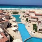 WhatsApp Image 2026 01 21 At 10.37.44 AM 150x150