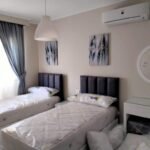 WhatsApp Image 2026 01 21 At 10.37.44 AM 2 150x150