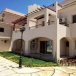 WhatsApp Image 2026 01 21 At 10.37.44 AM 3 150x150