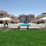 WhatsApp Image 2026 01 21 At 10.37.45 AM 1 150x150