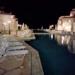 WhatsApp Image 2026 01 21 At 10.37.45 AM 150x150