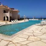 WhatsApp Image 2026 01 21 At 10.37.45 AM 2 150x150