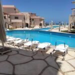 WhatsApp Image 2026 01 21 At 10.37.45 AM 3 150x150