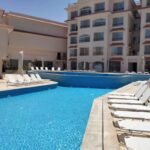 WhatsApp Image 2026 01 21 At 10.37.45 AM 4 150x150