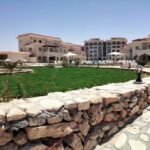 WhatsApp Image 2026 01 21 At 10.37.45 AM 5 150x150