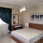 WhatsApp Image 2026 01 21 At 10.37.45 AM 6 150x150