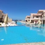 WhatsApp Image 2026 01 21 At 10.37.45 AM 7 150x150