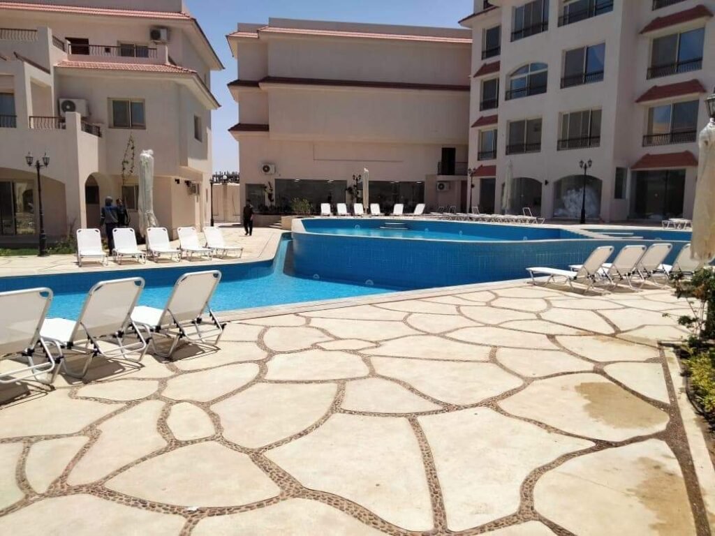 WhatsApp Image 2026 01 21 At 10.37.46 AM 1024x768