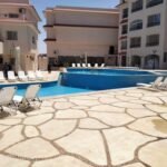 WhatsApp Image 2026 01 21 At 10.37.46 AM 150x150